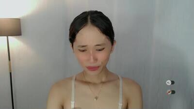 petite_japanese111 public webcam profile photo 2