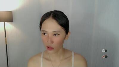 petite_japanese111 public webcam profile photo 4