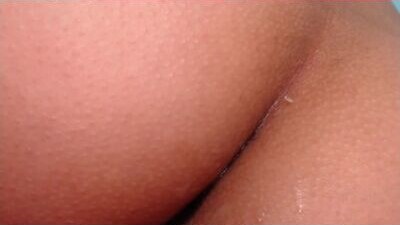 petite_kurly_qt public webcam profile photo 7
