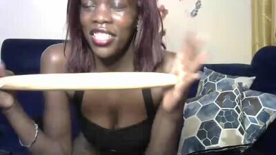 petite_lavi2