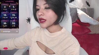 petite_molly_
