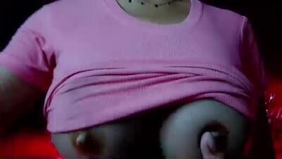 petite_neca143 public webcam profile photo 2
