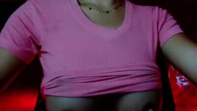 petite_neca143 public webcam profile photo 5