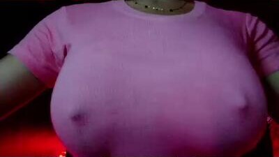 petite_neca143 public webcam profile photo 10
