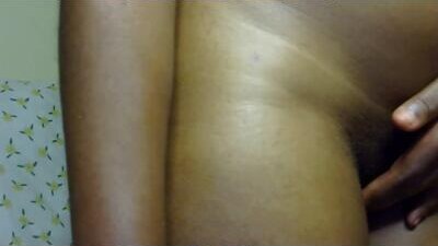 petite_tanya public webcam profile photo 7