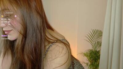 petitealice20 public webcam profile photo 3