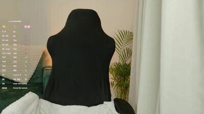 petitealice20 public webcam profile photo 10