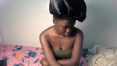 petitebeautyy