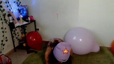 petitecindyluna public webcam profile photo 7