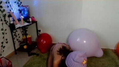 petitecindyluna public webcam profile photo 8