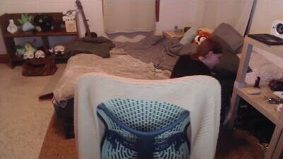 petitecut public webcam profile photo 6