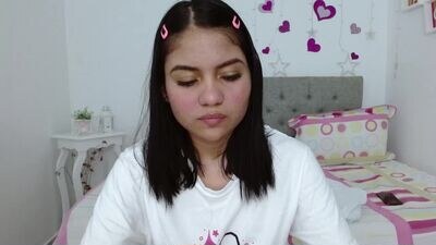 petitedanna