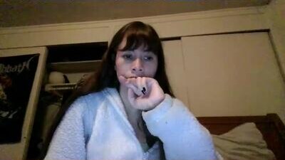 petitedoll30 public webcam profile photo 5