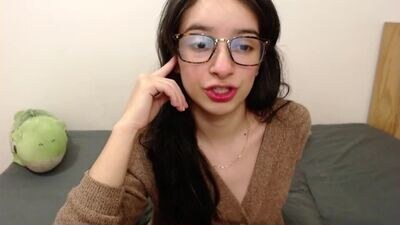 petitee_lunna public webcam profile photo 3