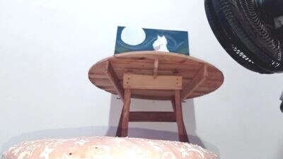 petiteivoryqueen