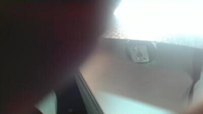 petiteme1 public webcam profile photo 8