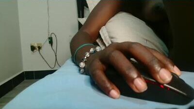 petiteme1 public webcam profile photo 10