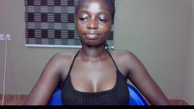 petitexxebony