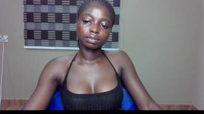 petitexxebony public webcam profile photo 7