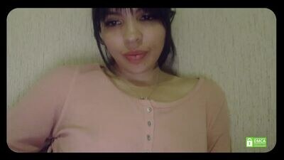 petitgirl_