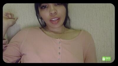 petitgirl_ public webcam profile photo 2