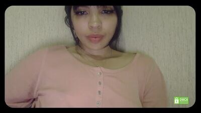 petitgirl_ public webcam profile photo 4