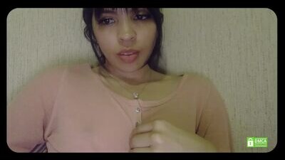 petitgirl_ public webcam profile photo 6