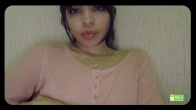 petitgirl_ public webcam profile photo 10