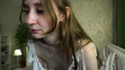 petraclem public webcam profile photo 5