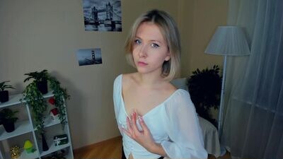 petraemans public webcam profile photo 2