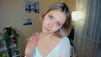 petraemans public webcam profile photo 4