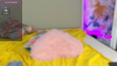 petrahornyx public webcam profile photo 3