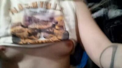 pettacums4you public webcam profile photo 4