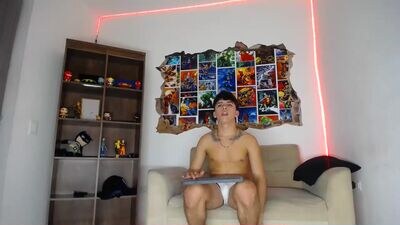 pettergrey1 public webcam profile photo 4
