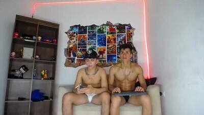 pettergrey1 public webcam profile photo 8