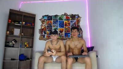 pettergrey1 public webcam profile photo 9