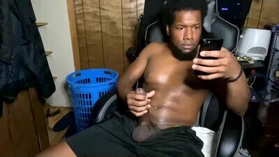 pettyassgoon public webcam profile photo 2