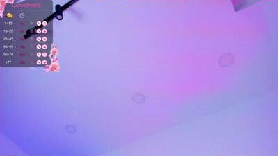 pettycloeh_ public webcam profile photo 10