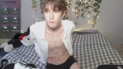 pexxide public webcam profile photo 8