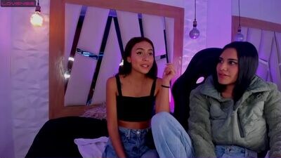 peyton_ws