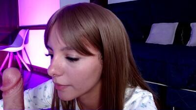 peytongh_ public webcam profile photo 7