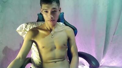 ph_hardcock public webcam profile photo 4