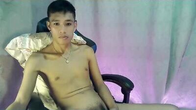 ph_hardcock public webcam profile photo 7