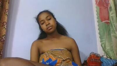 phania185885 public webcam profile photo 2