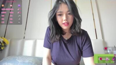 phantom_wave public webcam profile photo 6