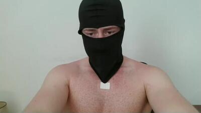 phantomgent public webcam profile photo 3