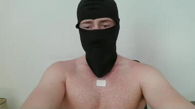 phantomgent public webcam profile photo 4