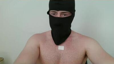phantomgent public webcam profile photo 5