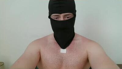 phantomgent public webcam profile photo 6