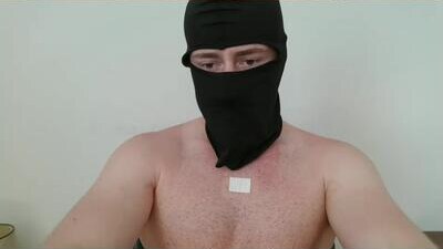 phantomgent public webcam profile photo 7